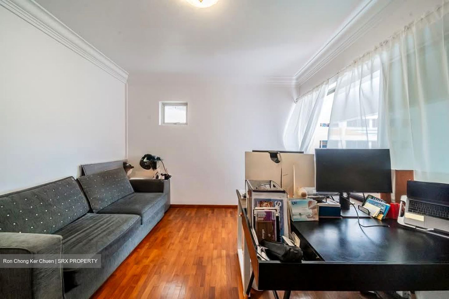 Blk 235 Choa Chu Kang Central (Choa Chu Kang), HDB Executive #604858131